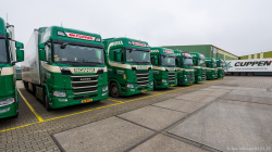 20250301-Cuppen-00233